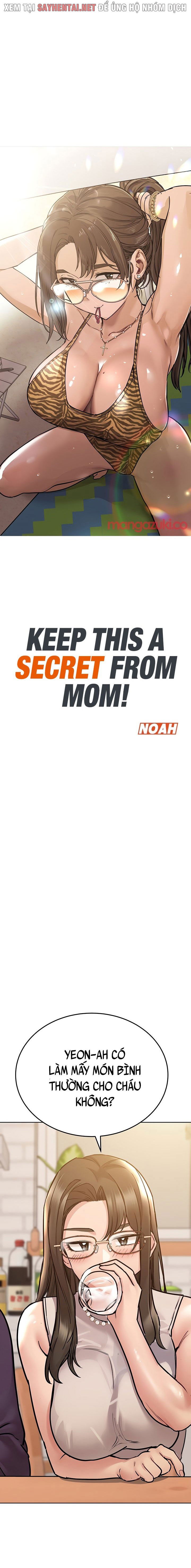 giu-bi-mat-voi-me-em-nhe-chap-43-4 integer