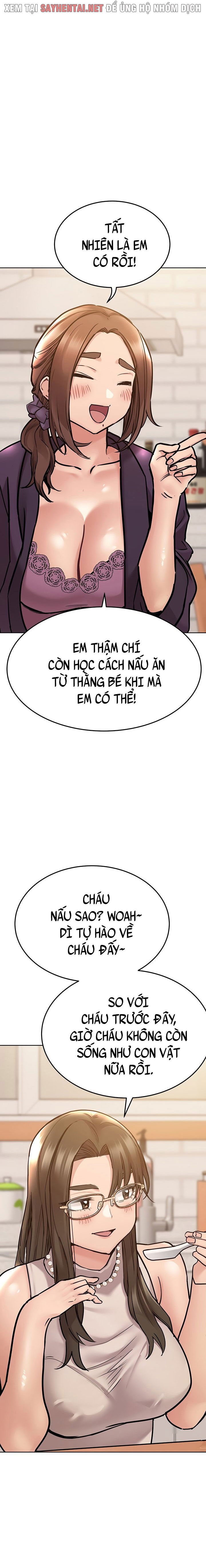 giu-bi-mat-voi-me-em-nhe-chap-43-5 integer