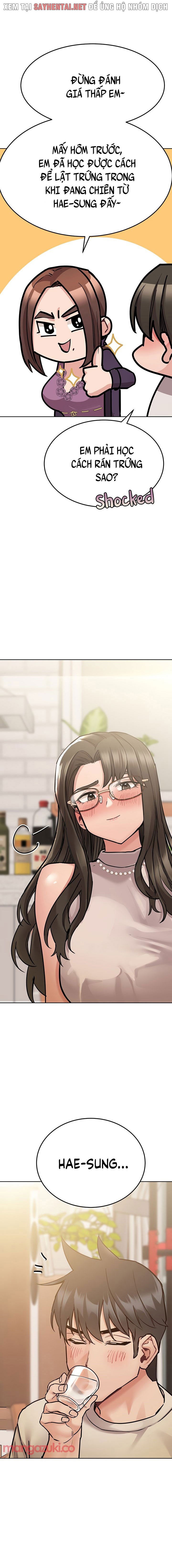 giu-bi-mat-voi-me-em-nhe-chap-43-7 integer