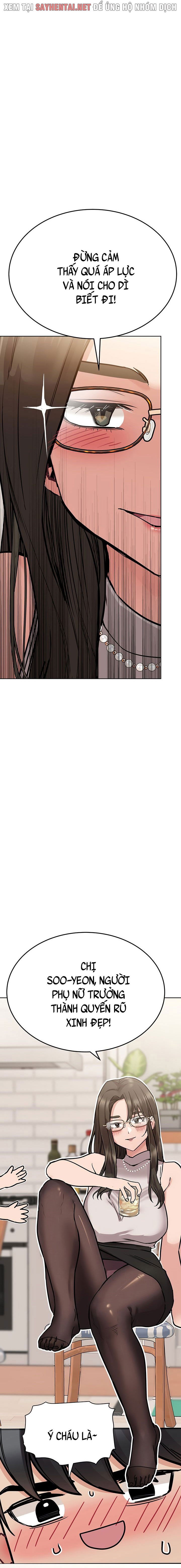 giu-bi-mat-voi-me-em-nhe-chap-43-9 integer