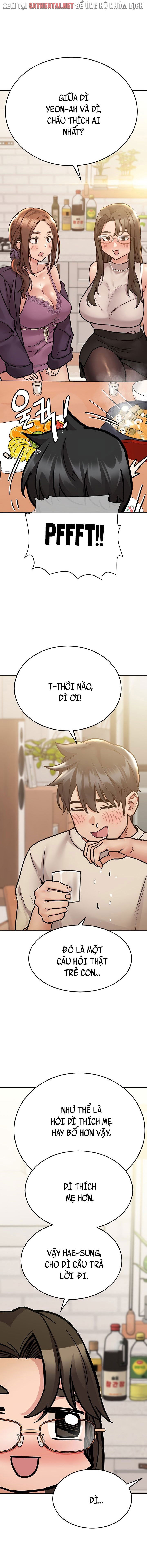 giu-bi-mat-voi-me-em-nhe-chap-43-8 integer