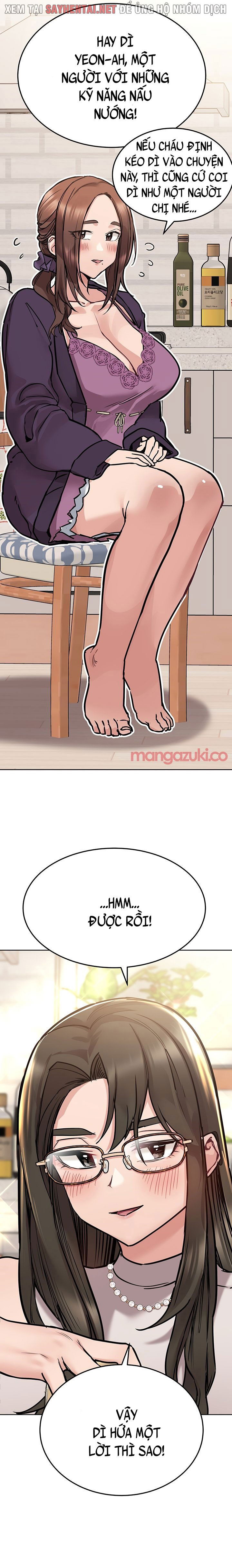 giu-bi-mat-voi-me-em-nhe-chap-43-10 integer