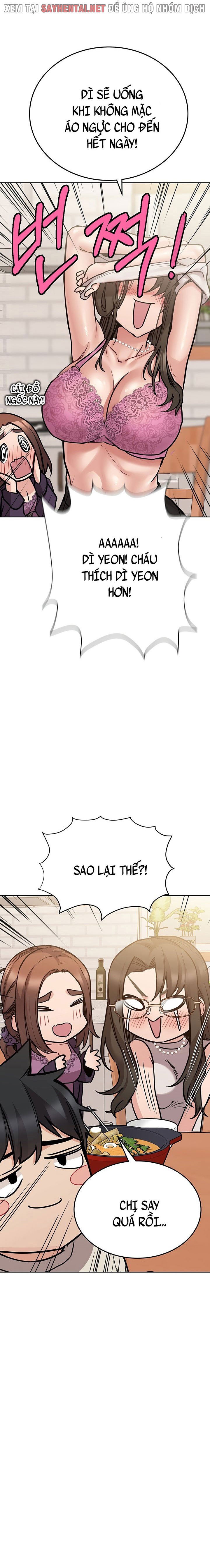 giu-bi-mat-voi-me-em-nhe-chap-43-11 integer