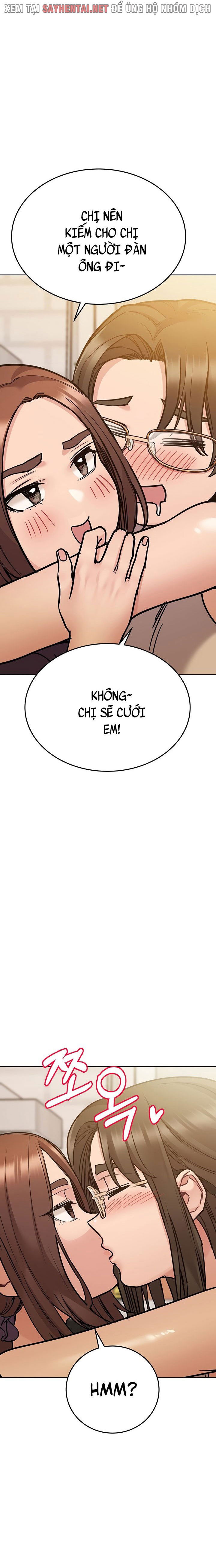 giu-bi-mat-voi-me-em-nhe-chap-43-13 integer