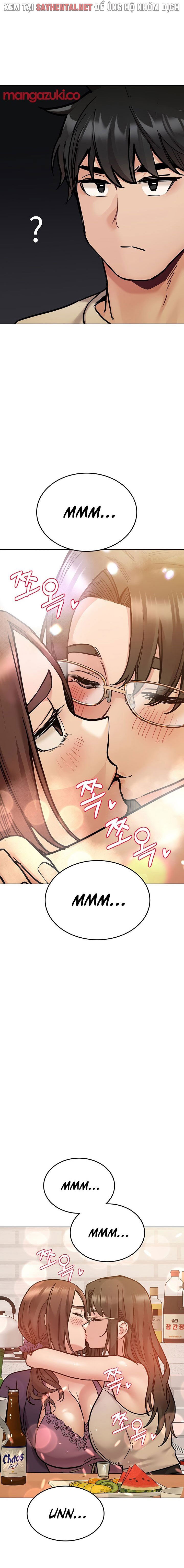 giu-bi-mat-voi-me-em-nhe-chap-43-14 integer