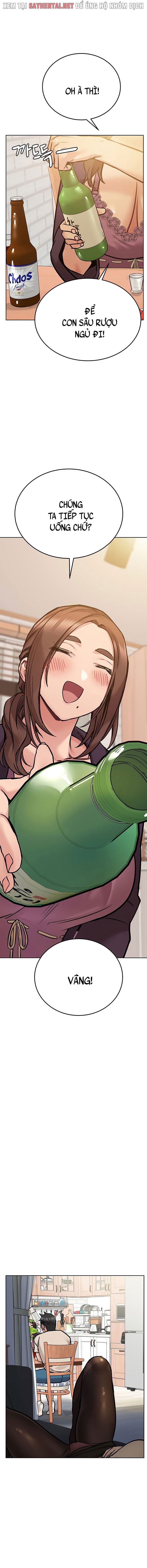 giu-bi-mat-voi-me-em-nhe-chap-43-20 integer