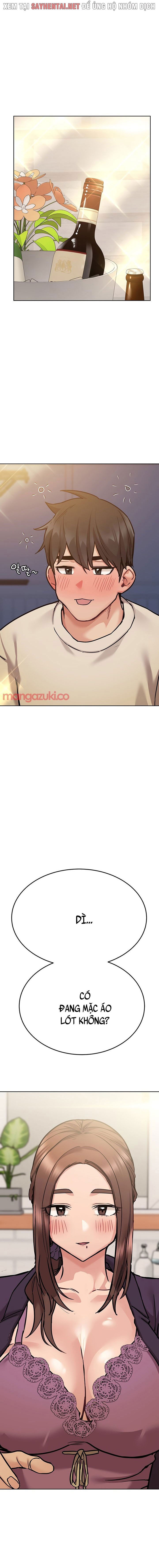 giu-bi-mat-voi-me-em-nhe-chap-43-21 integer