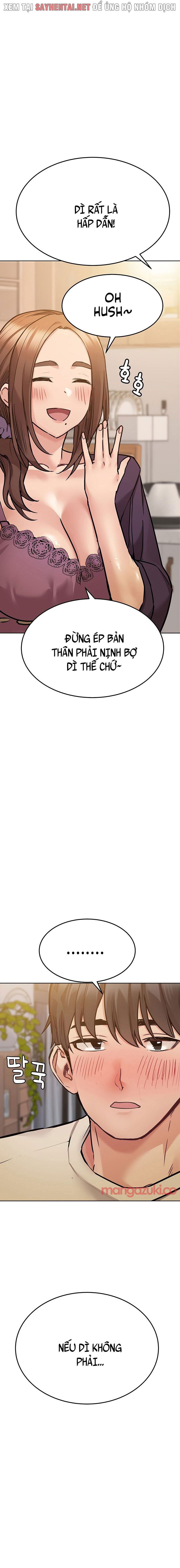 giu-bi-mat-voi-me-em-nhe-chap-43-24 integer