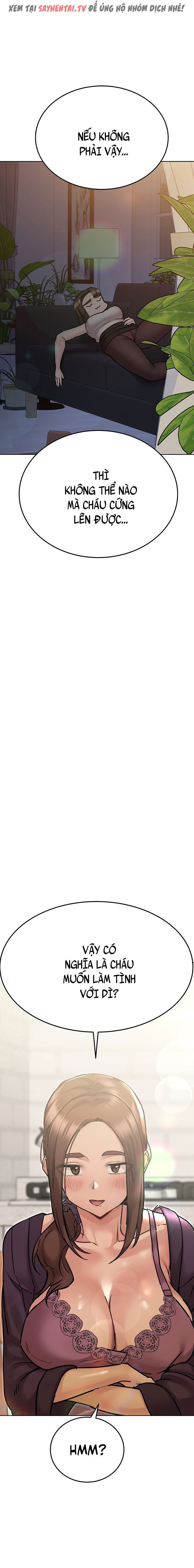 giu-bi-mat-voi-me-em-nhe-chap-44-1 integer