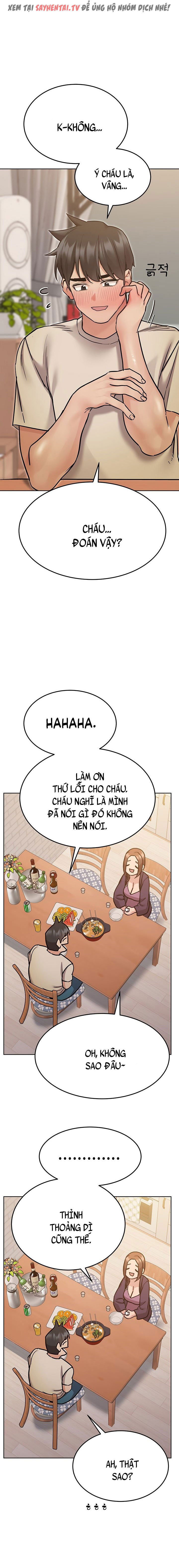 giu-bi-mat-voi-me-em-nhe-chap-44-3 integer