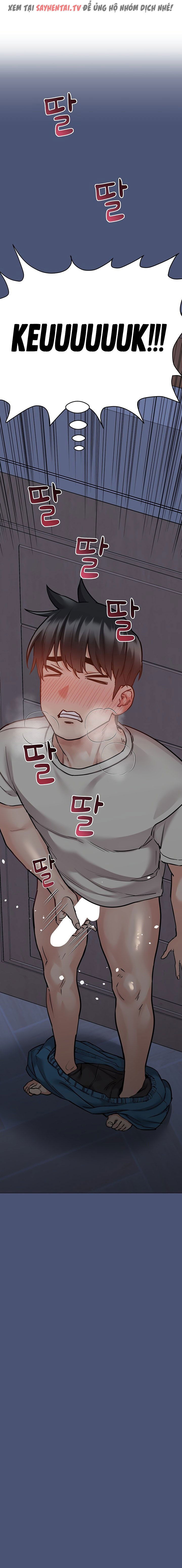 giu-bi-mat-voi-me-em-nhe-chap-44-5 integer