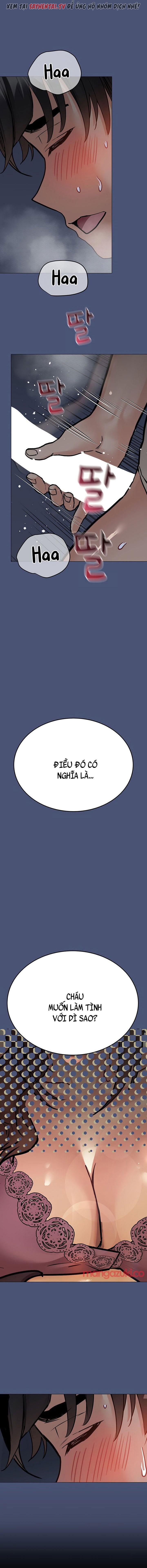 giu-bi-mat-voi-me-em-nhe-chap-44-6 integer