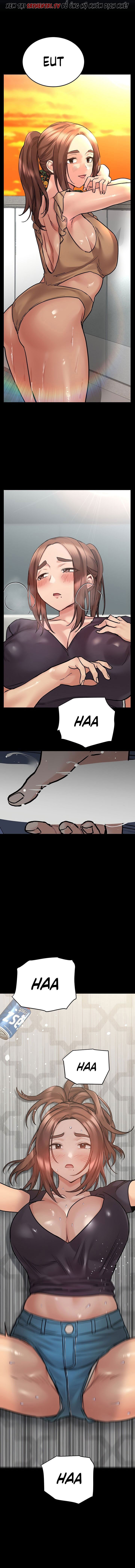 giu-bi-mat-voi-me-em-nhe-chap-44-7 integer