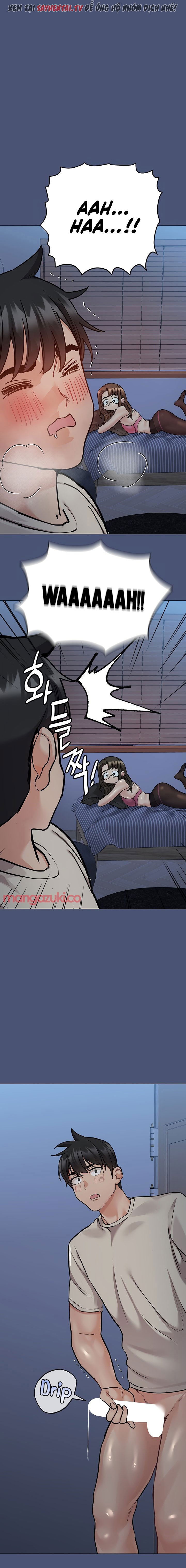 giu-bi-mat-voi-me-em-nhe-chap-44-9 integer