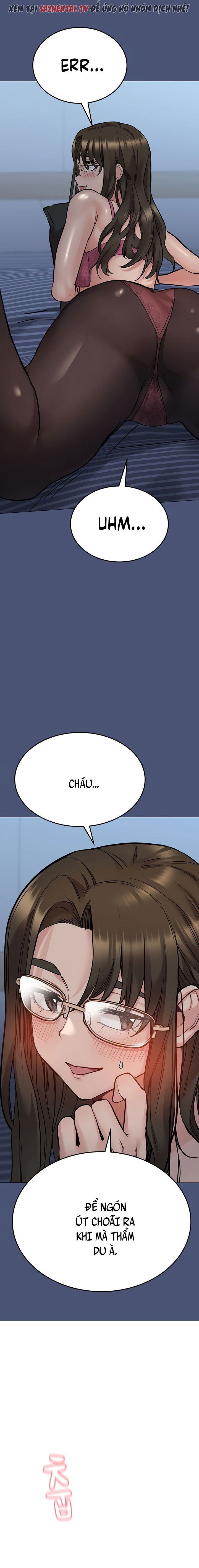 giu-bi-mat-voi-me-em-nhe-chap-44-10 integer