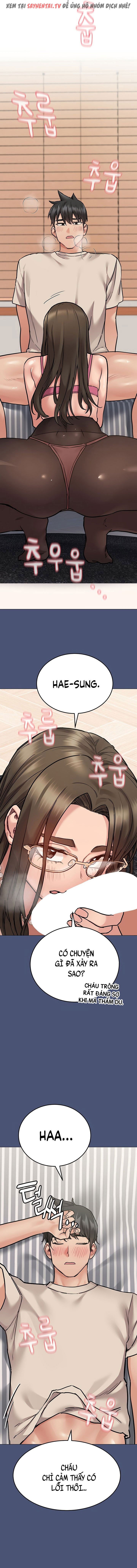 giu-bi-mat-voi-me-em-nhe-chap-44-11 integer