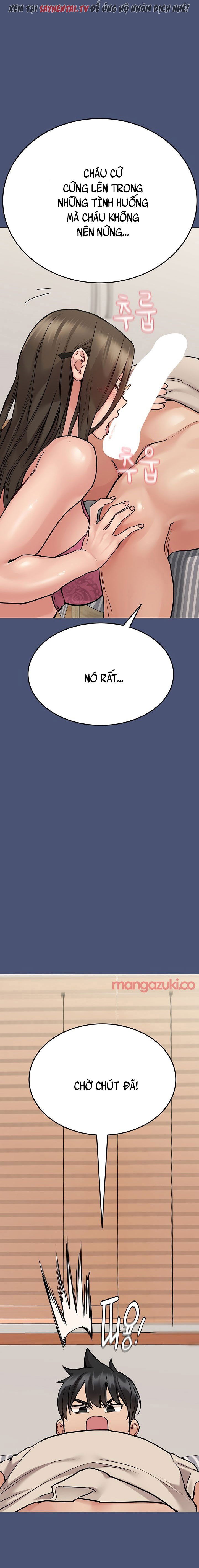 giu-bi-mat-voi-me-em-nhe-chap-44-12 integer