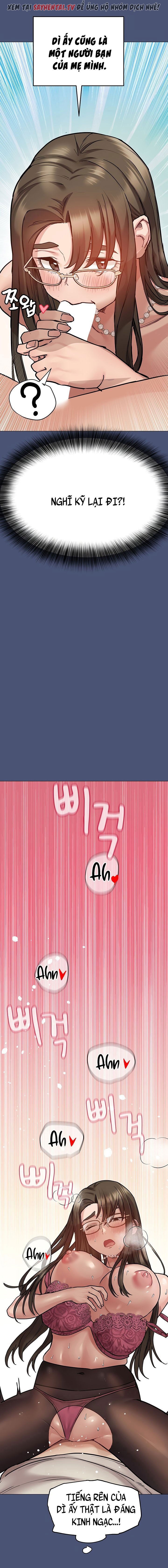 giu-bi-mat-voi-me-em-nhe-chap-44-13 integer