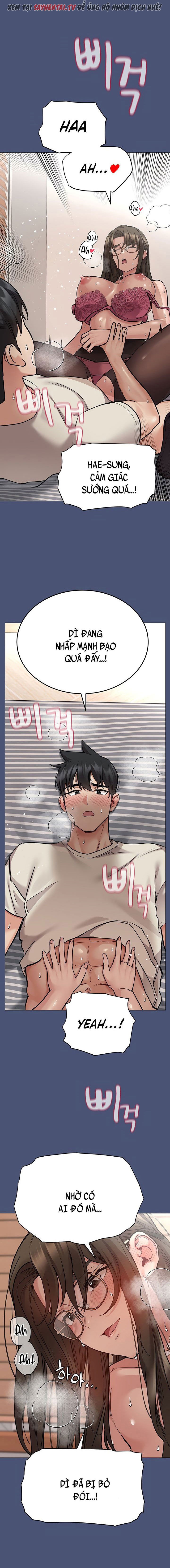 giu-bi-mat-voi-me-em-nhe-chap-44-14 integer