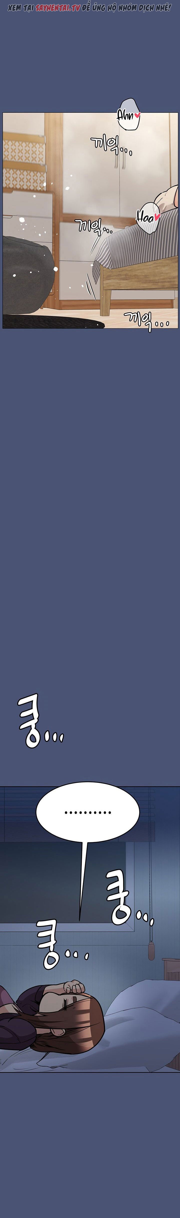 giu-bi-mat-voi-me-em-nhe-chap-44-18 integer