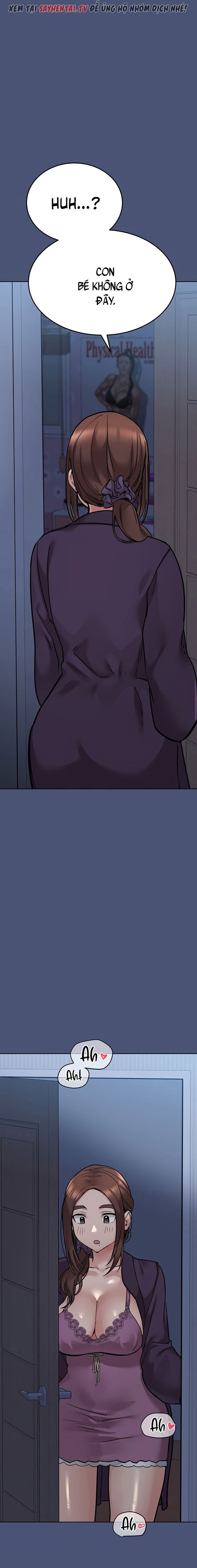 giu-bi-mat-voi-me-em-nhe-chap-44-20 integer