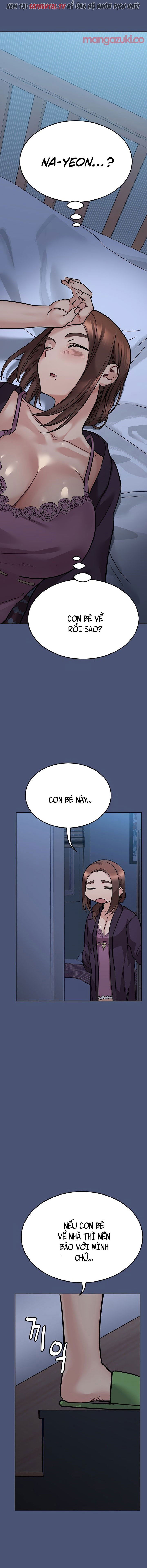 giu-bi-mat-voi-me-em-nhe-chap-44-19 integer