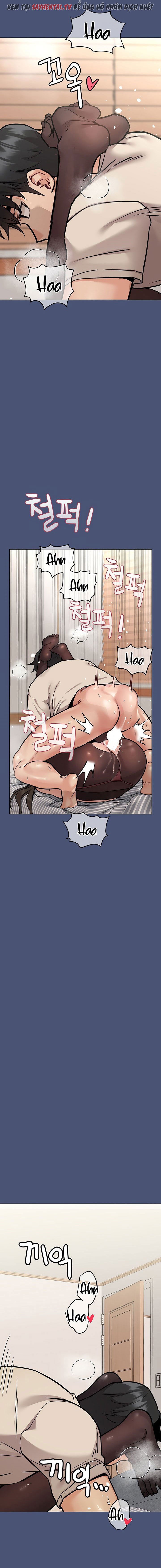 giu-bi-mat-voi-me-em-nhe-chap-44-23 integer