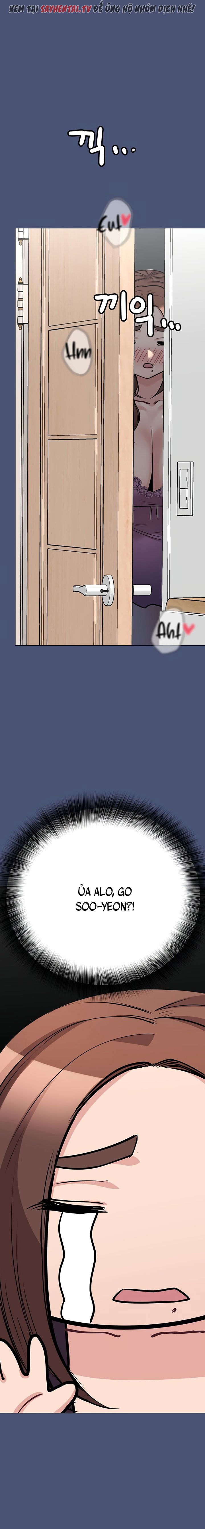 giu-bi-mat-voi-me-em-nhe-chap-44-24 integer