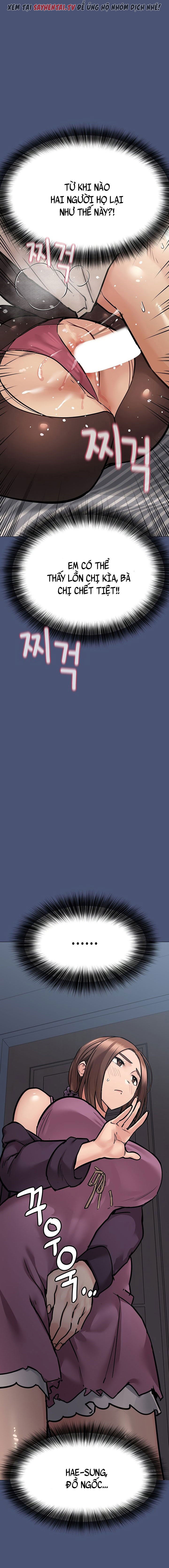 giu-bi-mat-voi-me-em-nhe-chap-44-25 integer