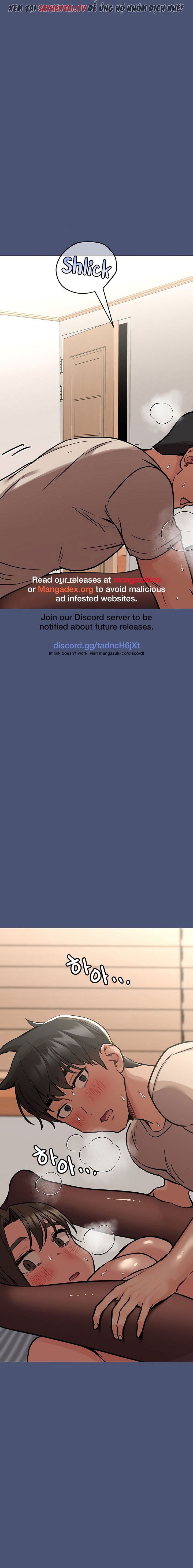 giu-bi-mat-voi-me-em-nhe-chap-44-26 integer