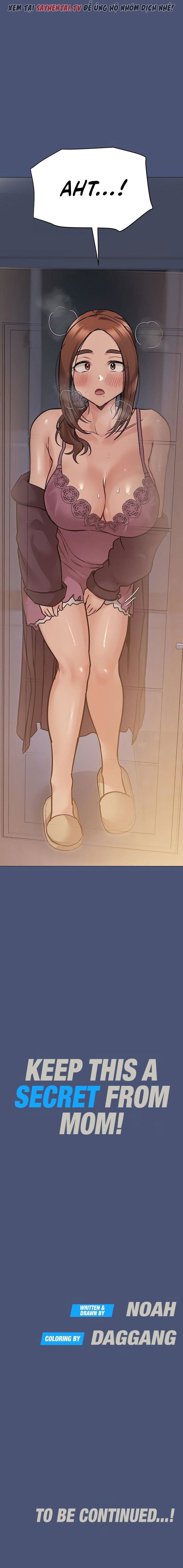 giu-bi-mat-voi-me-em-nhe-chap-44-27 integer