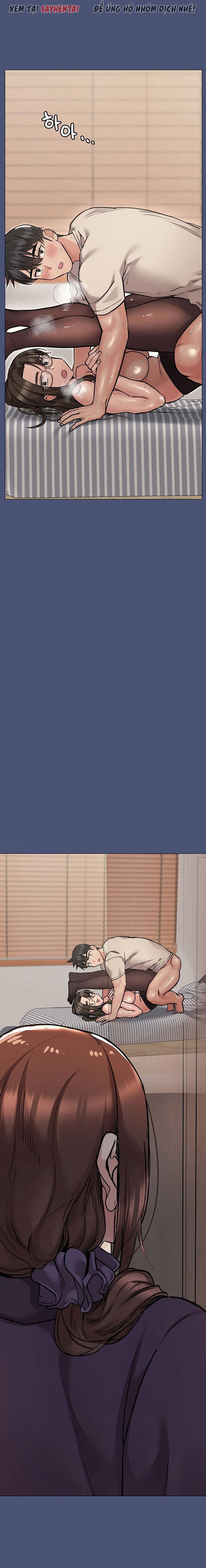 giu-bi-mat-voi-me-em-nhe-chap-45-1 integer