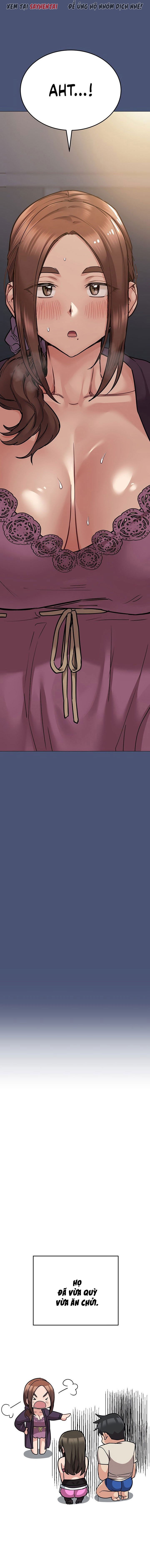 giu-bi-mat-voi-me-em-nhe-chap-45-2 integer