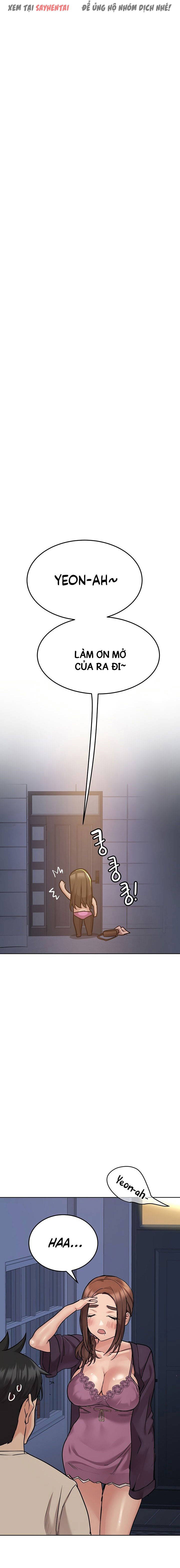 giu-bi-mat-voi-me-em-nhe-chap-45-8 integer