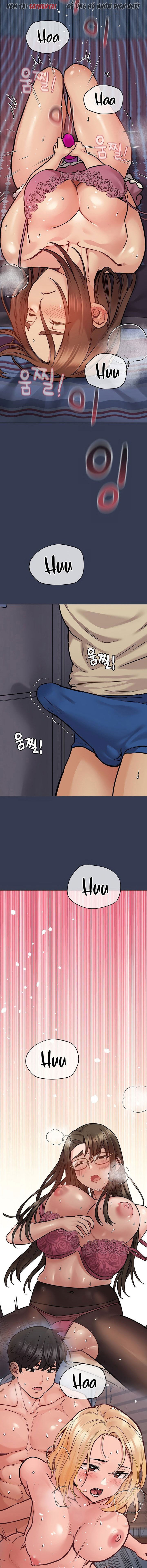 giu-bi-mat-voi-me-em-nhe-chap-45-16 integer