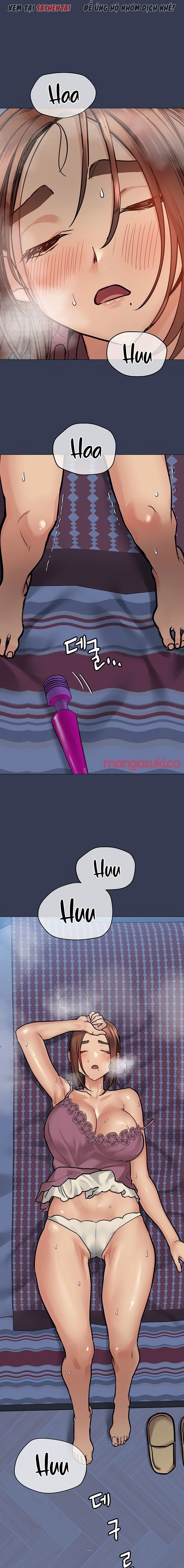 giu-bi-mat-voi-me-em-nhe-chap-45-18 integer