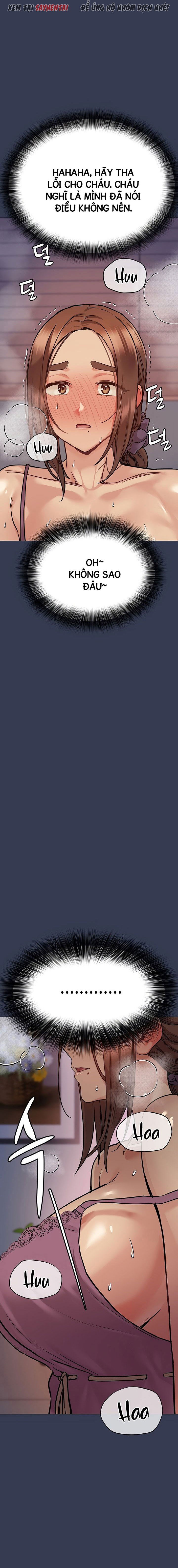 giu-bi-mat-voi-me-em-nhe-chap-45-23 integer