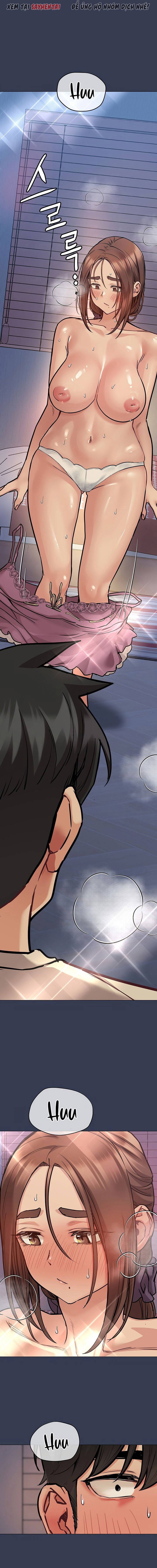 giu-bi-mat-voi-me-em-nhe-chap-45-25 integer