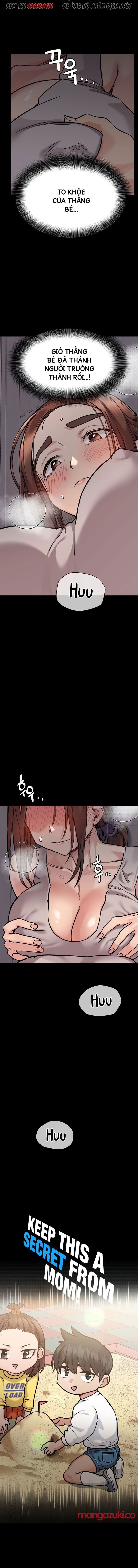 giu-bi-mat-voi-me-em-nhe-chap-46-5 integer