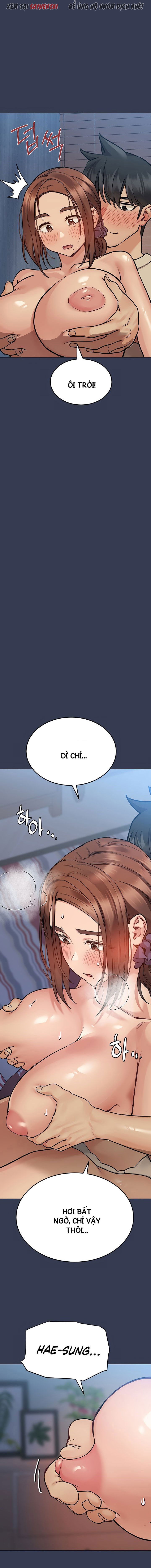 giu-bi-mat-voi-me-em-nhe-chap-46-12 integer