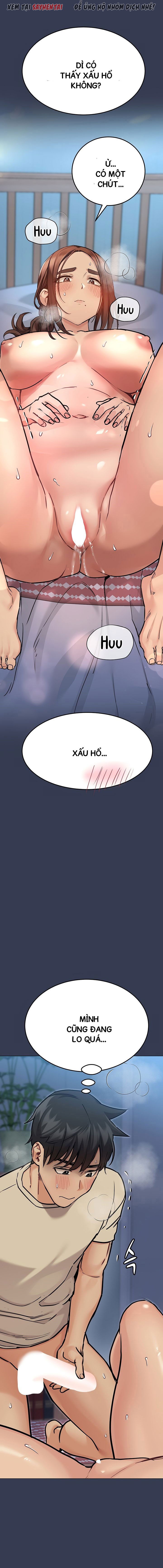 giu-bi-mat-voi-me-em-nhe-chap-46-22 integer