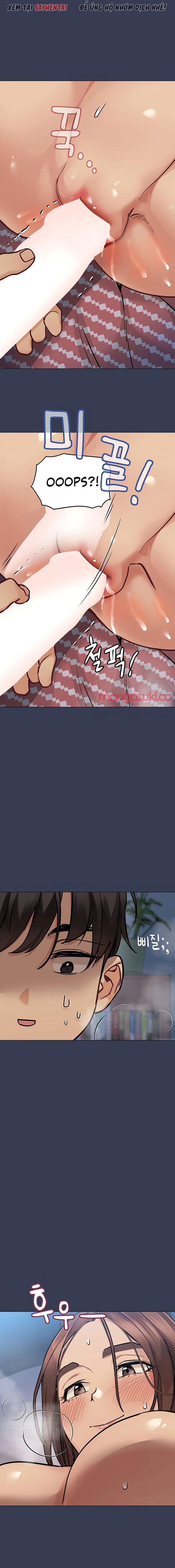 giu-bi-mat-voi-me-em-nhe-chap-46-23 integer