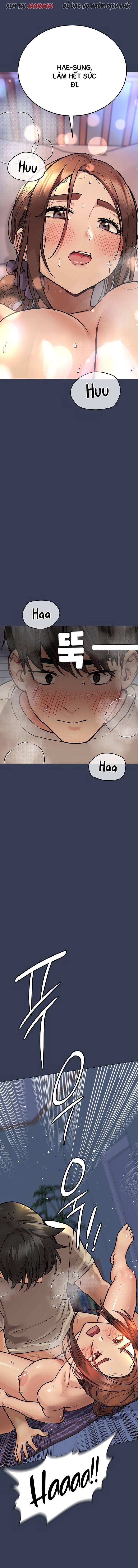 giu-bi-mat-voi-me-em-nhe-chap-46-25 integer