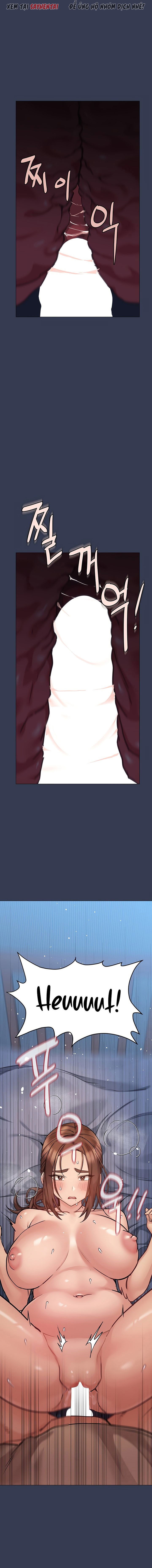 giu-bi-mat-voi-me-em-nhe-chap-47-1 integer