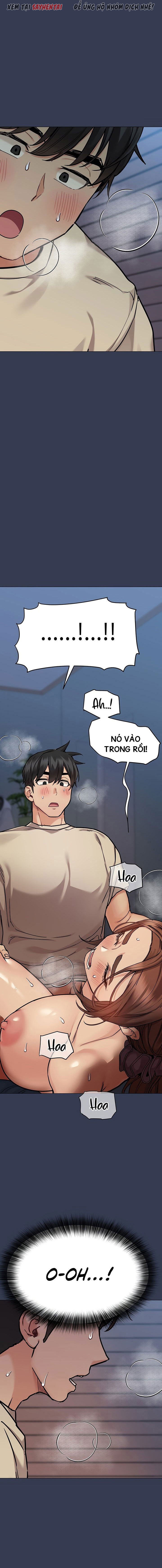 giu-bi-mat-voi-me-em-nhe-chap-47-2 integer