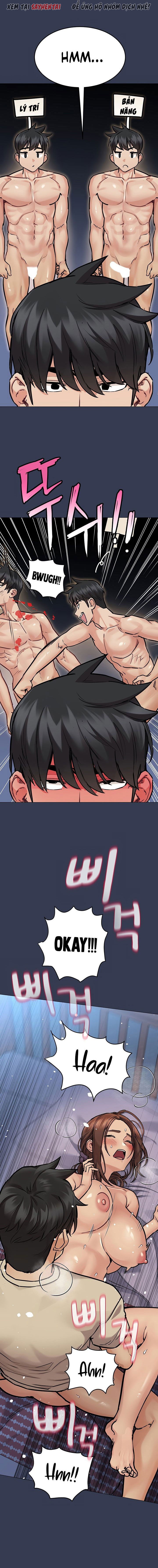 giu-bi-mat-voi-me-em-nhe-chap-47-7 integer