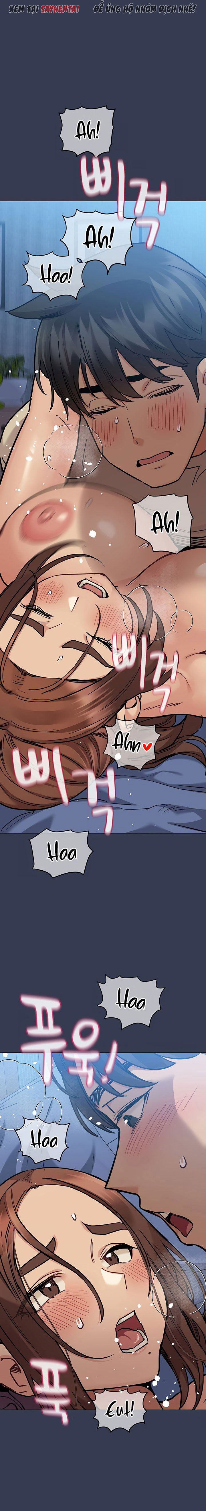 giu-bi-mat-voi-me-em-nhe-chap-47-8 integer