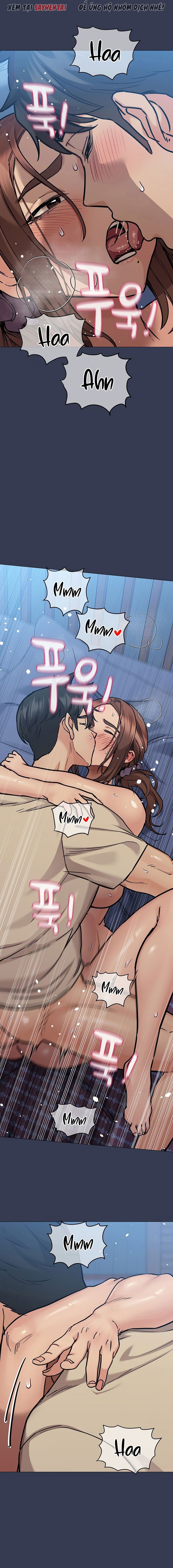 giu-bi-mat-voi-me-em-nhe-chap-47-9 integer