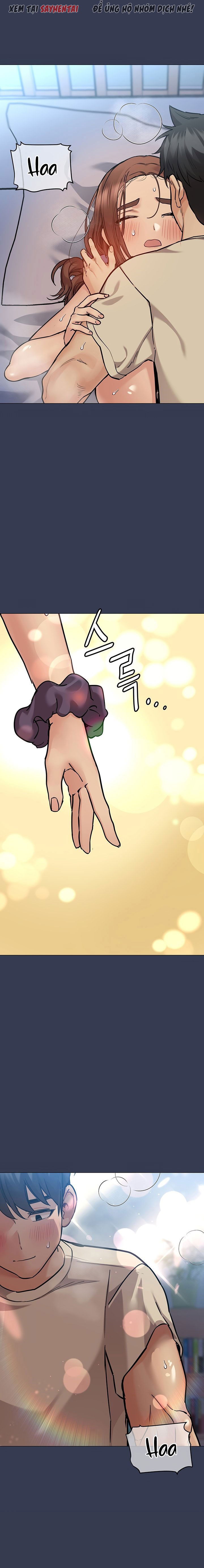 giu-bi-mat-voi-me-em-nhe-chap-47-13 integer