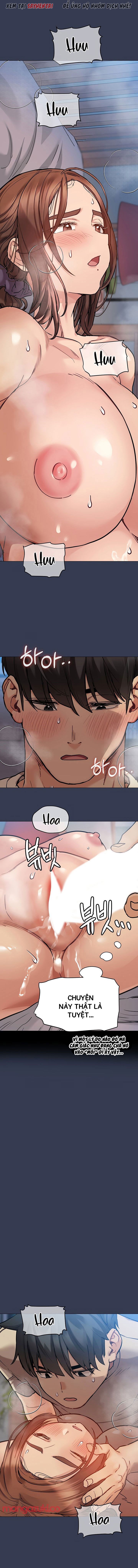 giu-bi-mat-voi-me-em-nhe-chap-47-12 integer